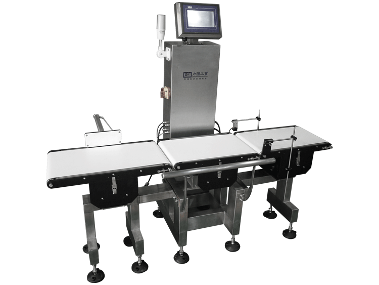 ACW-3B 動(dòng)態(tài)檢重秤